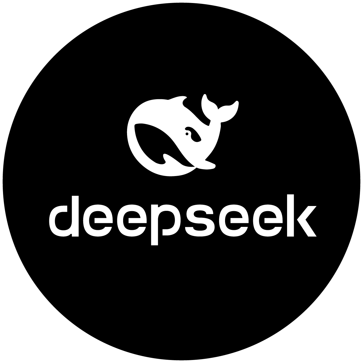 Deepseek